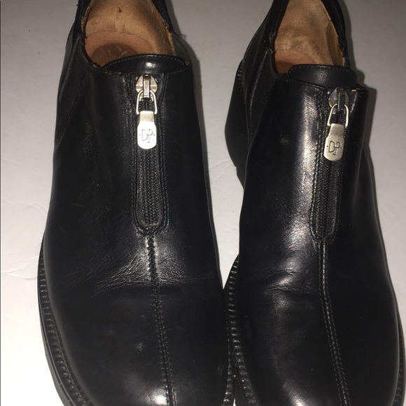 DONALD J PLINER SHOES - Picture 2 of 4